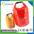 welcome ODM new products backpacking waterproof bag